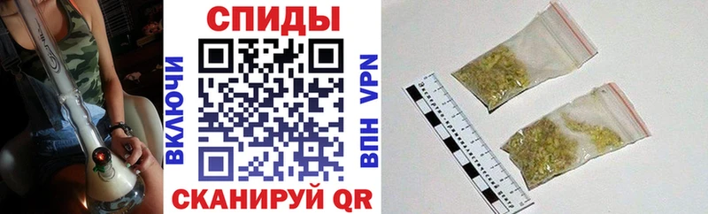 цены наркотик Дубовка БУТИРАТ оксана