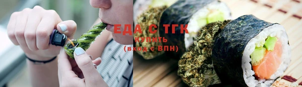 прущий лед Богданович