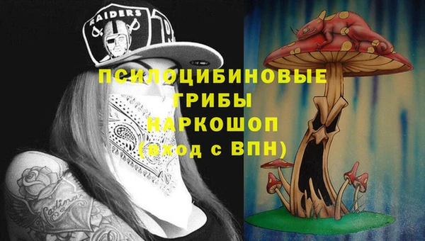 а пвп мука Богородицк