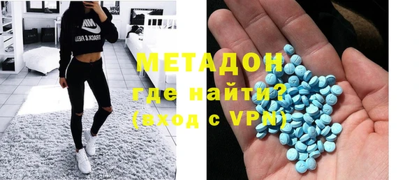 прущий лед Богданович