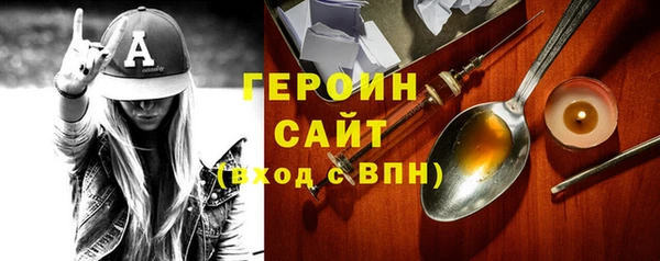 прущий лед Богданович