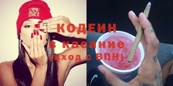 прущий лед Богданович