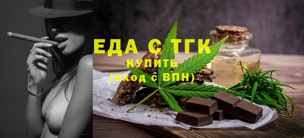 прущий лед Богданович